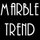 Eastern Ontario Marble Trend Sales Representative
