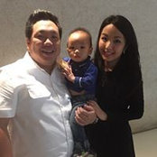 Irene Irawan's photo