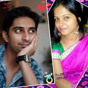 Jayesh Solanki's photo