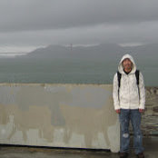 Foto von Michael Moy