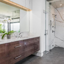 4045 Marina Bathoom Ideas