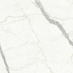 GRANITIFIANDRE | MARMI MAXIMUM - Wall And Floor Tile
