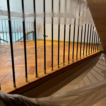 2025 May Pimlico