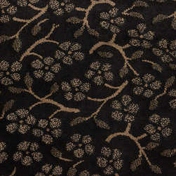 Arbor - Flooring