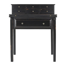 desks