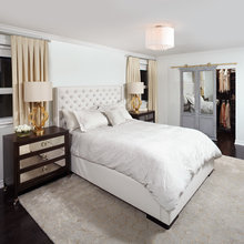 Bedroom Designs