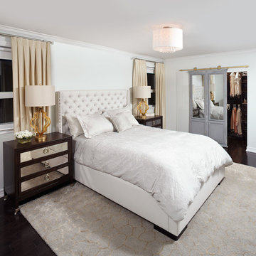 Royal York Residence