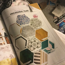 Tiling