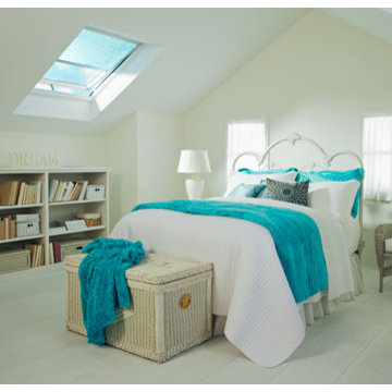 Hillsborough NJ 08844 >(973) 910-5911 Skylight Repair, Replacement.
