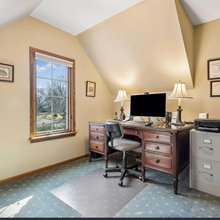 A&B Office