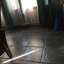 delly_leon's ideas