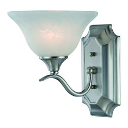 HARDWARE HOUSE - Wall Sconces