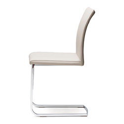 Chair Product Shots - Products