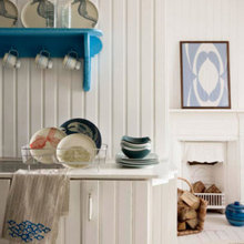 Cottage Style
