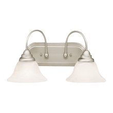 masterbath lighting