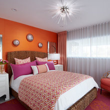 Lauren’s Room
