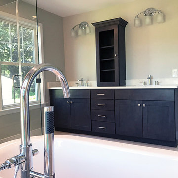 House Renovation