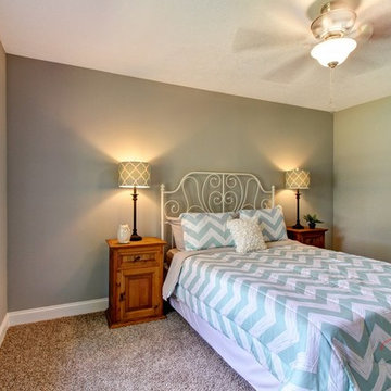 10852 Wingate Rd, Jacksonville, FL 32218