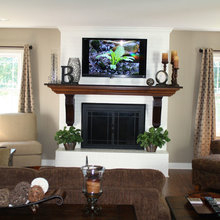 cindy_cook_ellerman's ideas