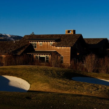 Jackson Hole