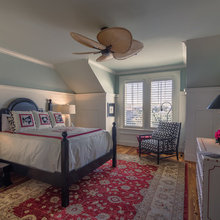 Grays Room