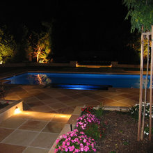 Votano Residence