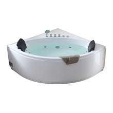 Tubs
