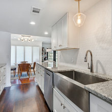 Carlsbad Condo