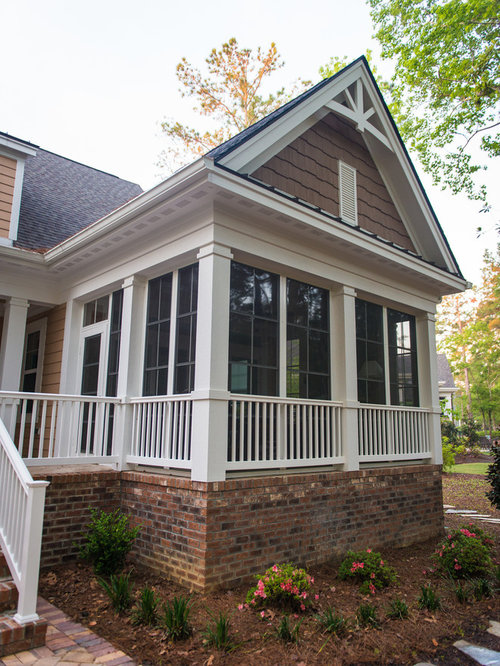 Cottage on Chatsworth
