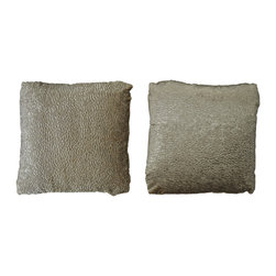 Luigi Bevilacqua Pillow Set of 2 - Products