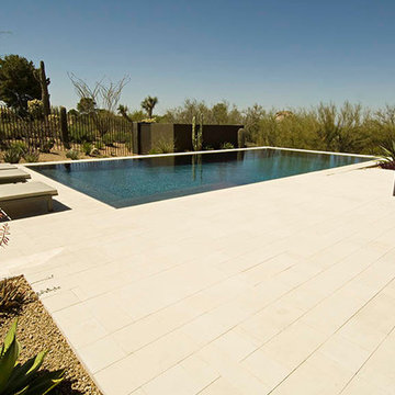Desert Landscape