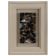 Winsome Wood 92625 Leo Decorative Storage