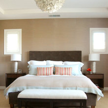 Girls Room