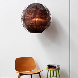 The kahdu collection - Lighting