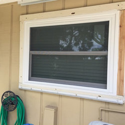 Windows - Windows