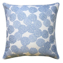 Pillows from belleandjune.com - Decorative Pillows