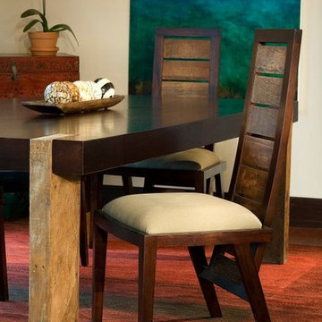 Dining Room Furniture