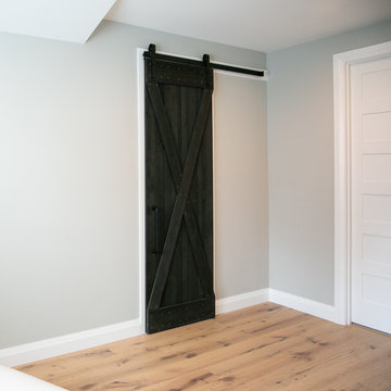 Northwest Idea House - South Sound Magazine