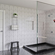 Swindell Master Bath