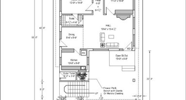 Best 15 Architects Building Designers In Nellore Houzz