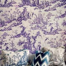 textures delight with eye-ctching presentations
