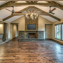 home design