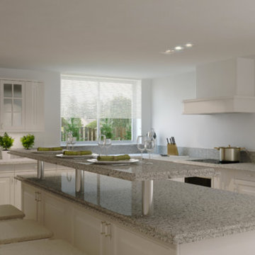Countertop Gallery