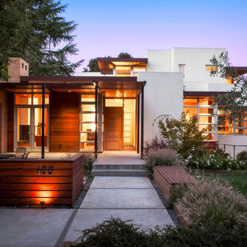 San Mateo II