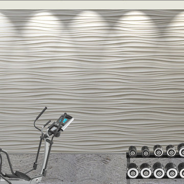 Home Gym