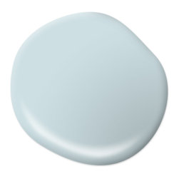 Beach Foam S450-1 - Paint