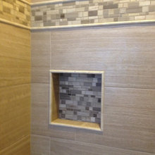 bathroom ideas