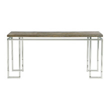 Living Room Furniture