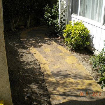 La Palma, CA - Bulldog Paving Inc.