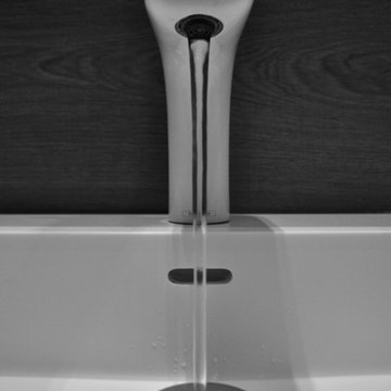 SALLES DE BAIN HAUT DE GAMME
